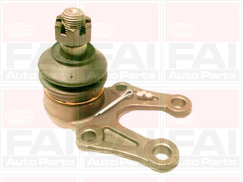 Ball Joint